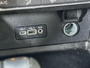 Used 2023 Nissan Sentra SV w/ All-Weather Package FWD image 26