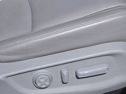 Used 2023 Honda Odyssey EX-L image 6