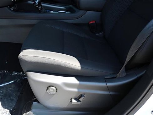 New 2025 Dodge Durango R/T w/ Blacktop Package image 12