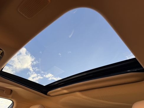 Certified 2023 Lexus NX 350 AWD image 20