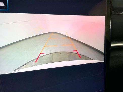 Used 2026 GMC Terrain Elevation FWD image 21