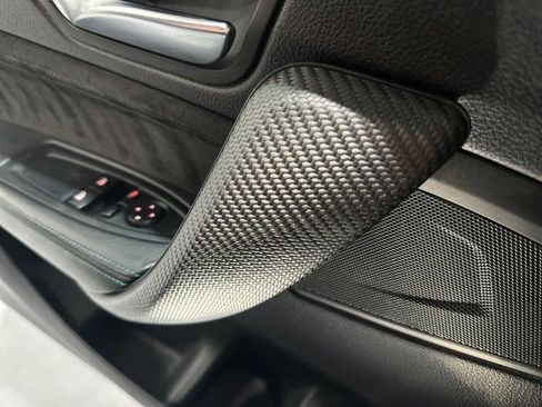Used 2017 BMW M2 RWD image 56