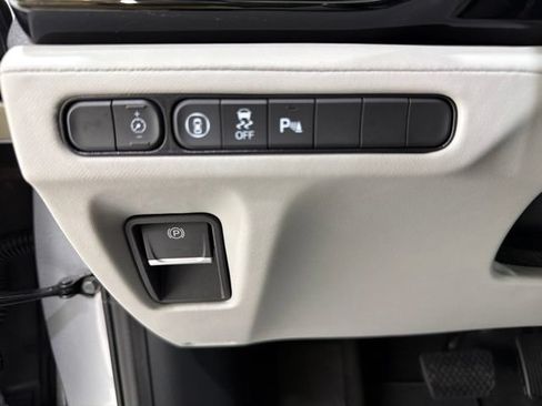 Certified 2026 Acura MDX SH-AWD w/ Technology Package image 12