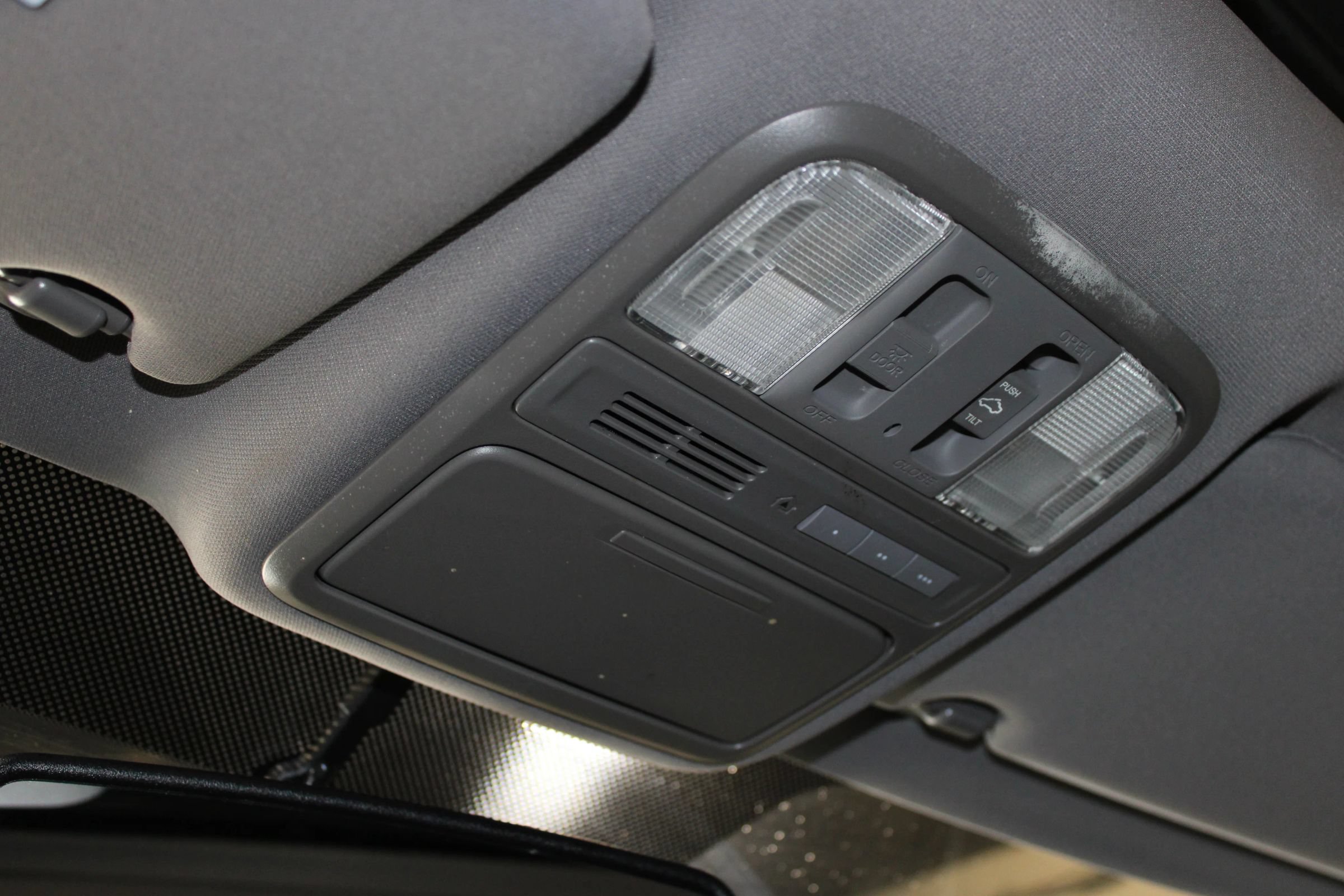 Used 2014 Honda Pilot EX-L image 24