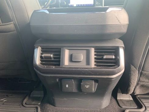 Certified 2023 Ford F150 XLT w/ Equipment Group 302A High image 28