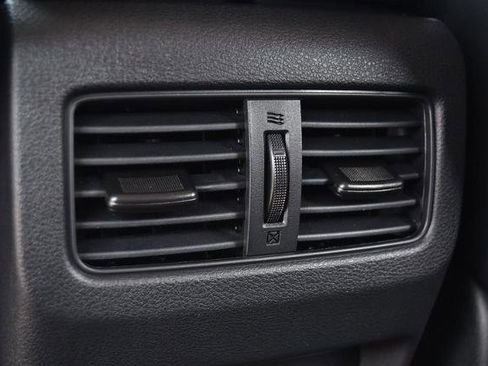 New 2026 Nissan Rogue SV w/ Rock Creek Premium Package image 26