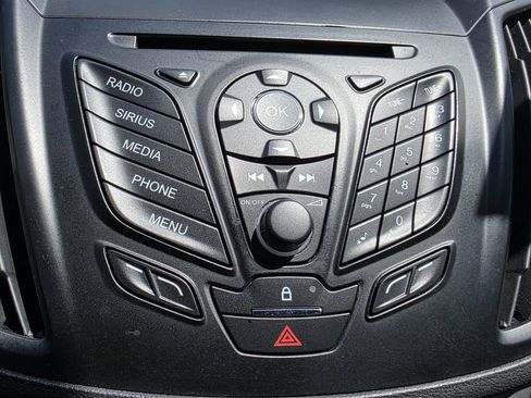 Used 2013 Ford Escape SE AWD/4WD image 29