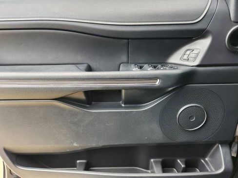 Certified 2022 Ford Expedition XLT image 21