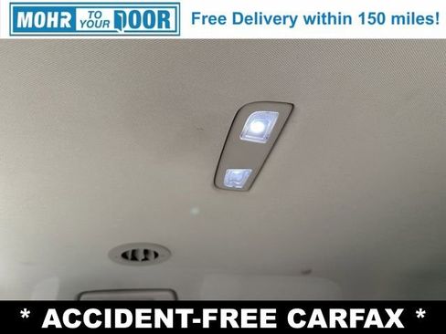 Used 2018 Buick Enclave Essence image 33