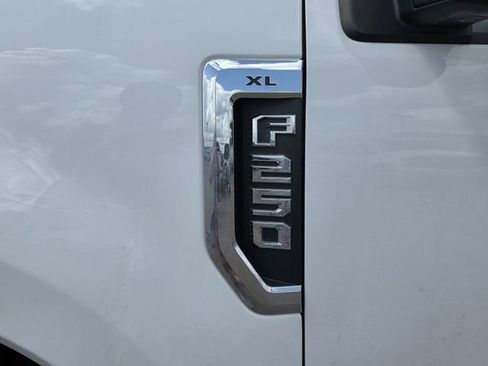 Used 2022 Ford F150 XL w/ Equipment Group 101A High image 4