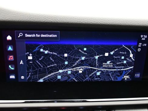 Used 2024 Porsche 911 Carrera T image 32