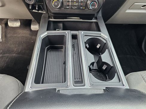 Used 2019 Ford F150 XLT w/ Equipment Group 302A Luxury image 24