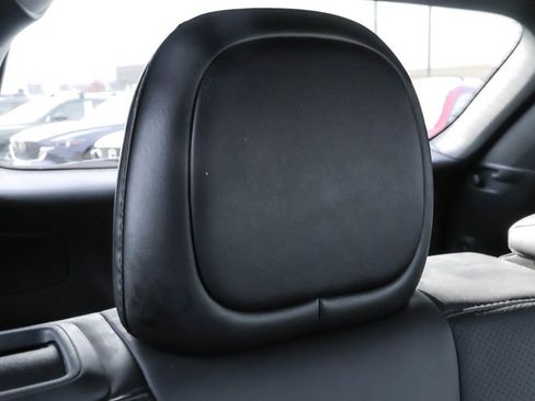 Used 2020 Jeep Cherokee Latitude Lux w/ Comfort/Convenience Group image 33