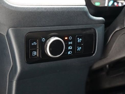 Used 2023 Ford Maverick XLT w/ XLT Luxury Package FWD image 20