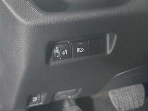 Certified 2025 Toyota RAV4 XLE image 10