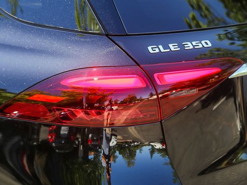 Used 2019 Mercedes-Benz G 550 image 15