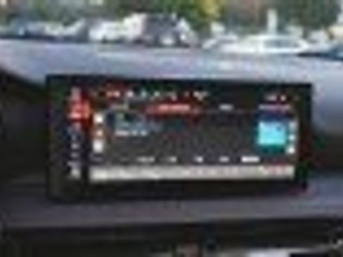 Used 2024 Dodge Hornet R/T Plus w/ Track Pack image 33