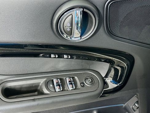 Certified 2023 MINI Cooper Countryman S image 18