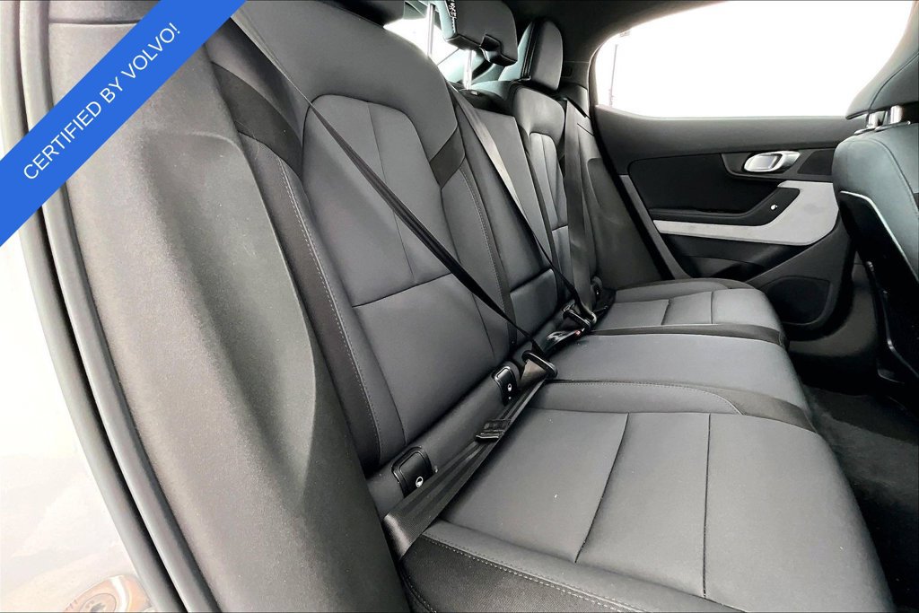 Used 2024 Polestar Polestar 2 AWD/4WD image 35