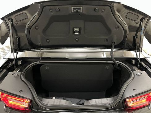 Used 2024 Chevrolet Camaro SS RWD image 44