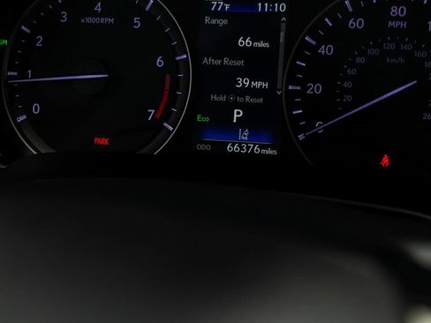 Used 2022 Lexus RX 350 AWD w/ Premium Package image 18