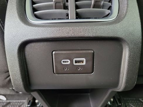 Certified 2023 Chevrolet Blazer LT w/ Convenience Package image 13