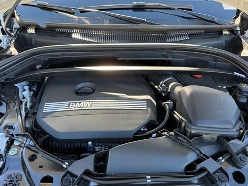 Certified 2023 BMW X1 xDrive28i w/ M Sport Package image 29