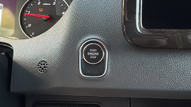 Used 2021 Mercedes-Benz Sprinter 2500 image 29