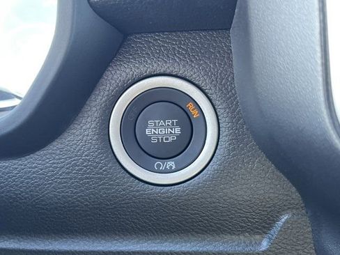 New 2026 RAM 1500 Express image 24