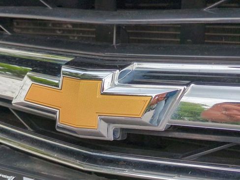 Used 2024 Chevrolet Malibu LT FWD image 30