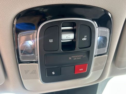 Used 2023 Hyundai Tucson SEL w/ Convenience Package image 18