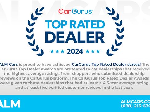 Used 2025 RAM 1500 Laramie AWD/4WD image 20