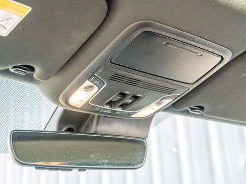 Used 2022 Honda Ridgeline Black Edition image 22