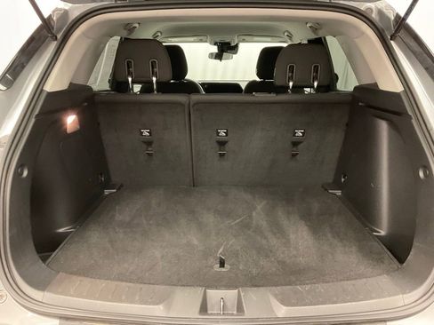 Used 2025 Chevrolet TrailBlazer LT image 33