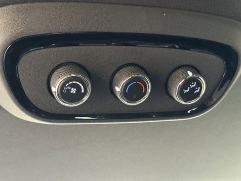 New 2026 Dodge Durango GT image 36