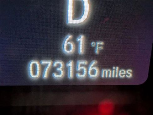 Used 2018 Honda Accord EX image 8