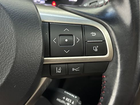 Used 2020 Lexus GX 460 Premium image 22