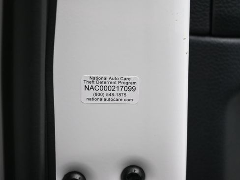 Used 2022 Ford F250 Lariat w/ Tremor Off-Road Package image 46