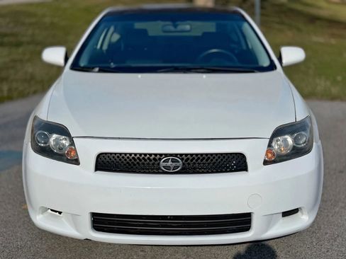 Used 2010 Scion tC FWD image 33