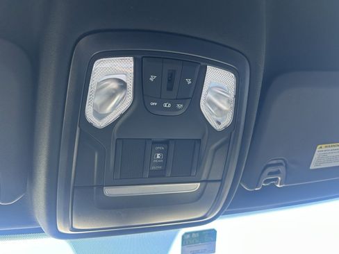 Used 2023 RAM 3500 Tradesman image 25