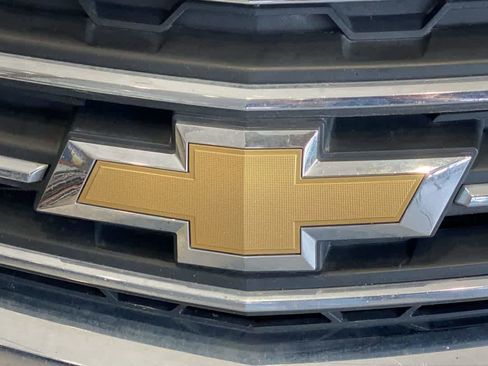 Used 2016 Chevrolet Traverse LT AWD/4WD image 10