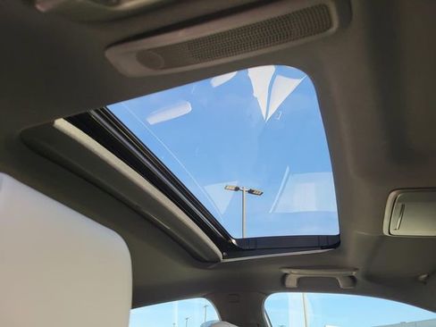 New 2026 Acura Integra A-Spec image 9