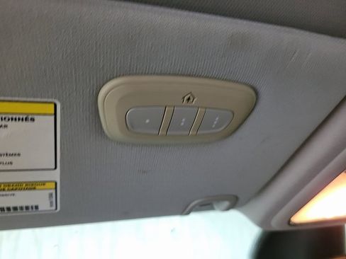 Used 2019 Jeep Cherokee Limited image 43