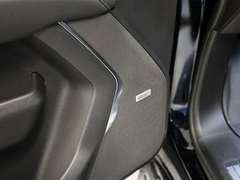 New 2026 Chevrolet Tahoe LT w/ Comfort Package image 16