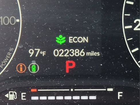 Certified 2026 Honda Civic Sport image 11