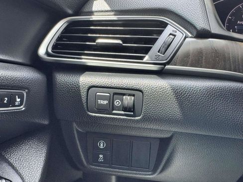 Used 2020 Honda Accord EX-L image 32