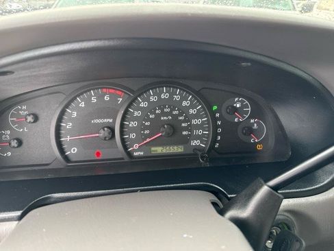 Used 2006 Toyota Tundra SR5 RWD image 11
