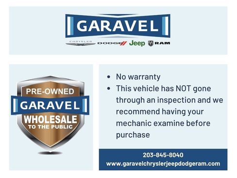 Used 2015 Chevrolet Silverado 1500 High Country w/ High Country Premium Package image 5