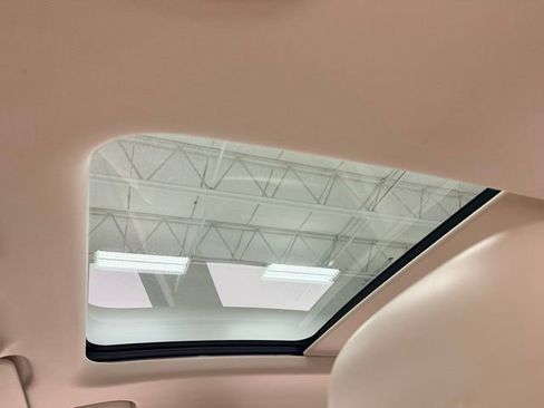 Certified 2023 Buick Envision Avenir image 21