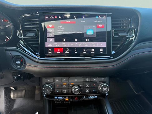Used 2023 Dodge Durango R/T image 19